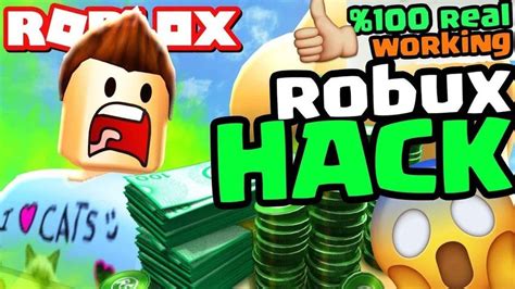 Addrobux Us Roblox Hack Generator Comment Fly Sur Roblox - robux online us roblox hack